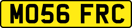 MO56FRC