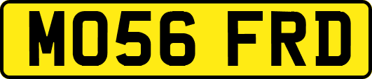 MO56FRD