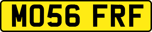 MO56FRF