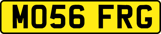 MO56FRG