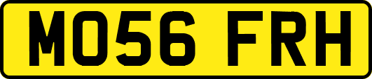 MO56FRH