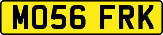 MO56FRK