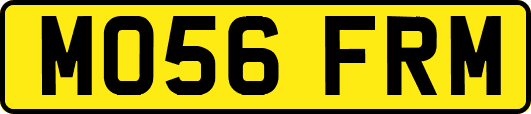 MO56FRM