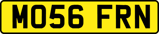 MO56FRN