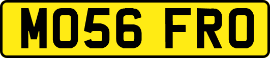 MO56FRO