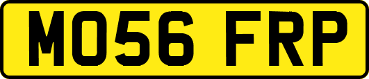 MO56FRP