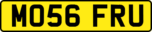 MO56FRU