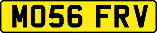MO56FRV