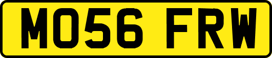 MO56FRW