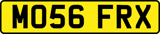 MO56FRX