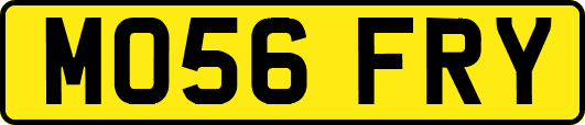 MO56FRY