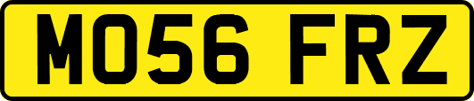 MO56FRZ