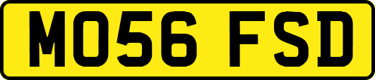 MO56FSD