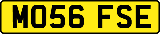 MO56FSE
