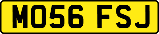 MO56FSJ
