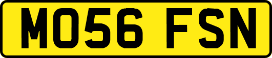 MO56FSN