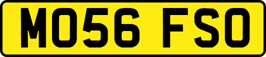 MO56FSO