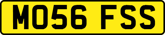 MO56FSS