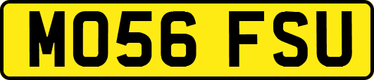 MO56FSU