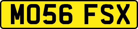 MO56FSX
