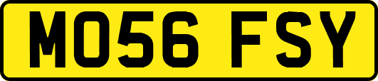 MO56FSY