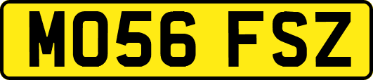 MO56FSZ