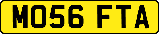 MO56FTA