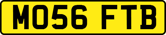 MO56FTB