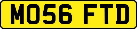 MO56FTD