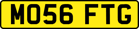 MO56FTG