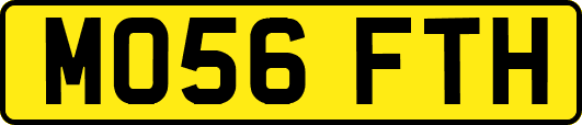 MO56FTH