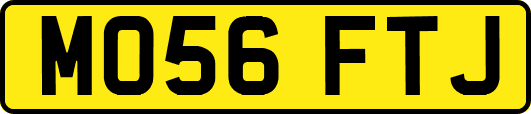 MO56FTJ
