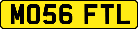 MO56FTL
