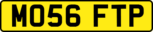 MO56FTP