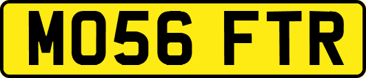 MO56FTR