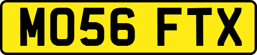 MO56FTX