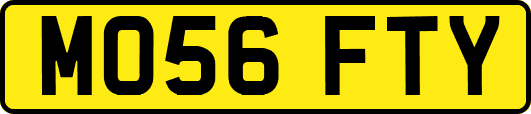 MO56FTY