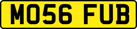 MO56FUB