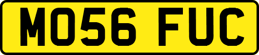 MO56FUC