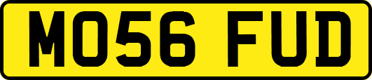MO56FUD