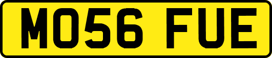 MO56FUE