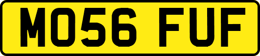 MO56FUF