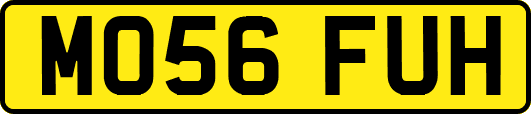 MO56FUH