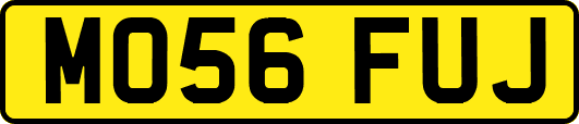 MO56FUJ