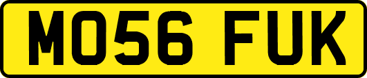 MO56FUK