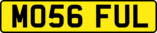 MO56FUL