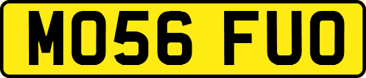 MO56FUO
