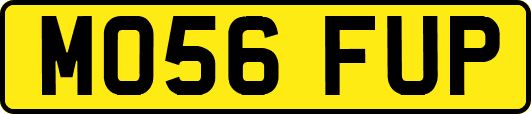 MO56FUP