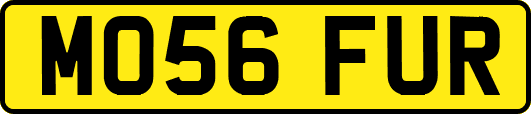 MO56FUR