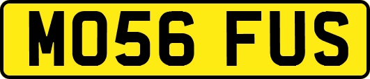 MO56FUS